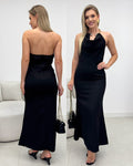 Vestido Cintia 135500