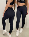 Calça Legging Colcci Perfect Fit 30555
