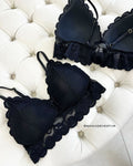 Cropped Renda Ivana 99895