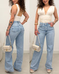 Calça Jeans Nexo Nadini 126740