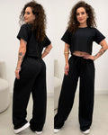 Conjunto Moletinho Lídia 126670