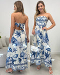 Vestido Melissa 135967