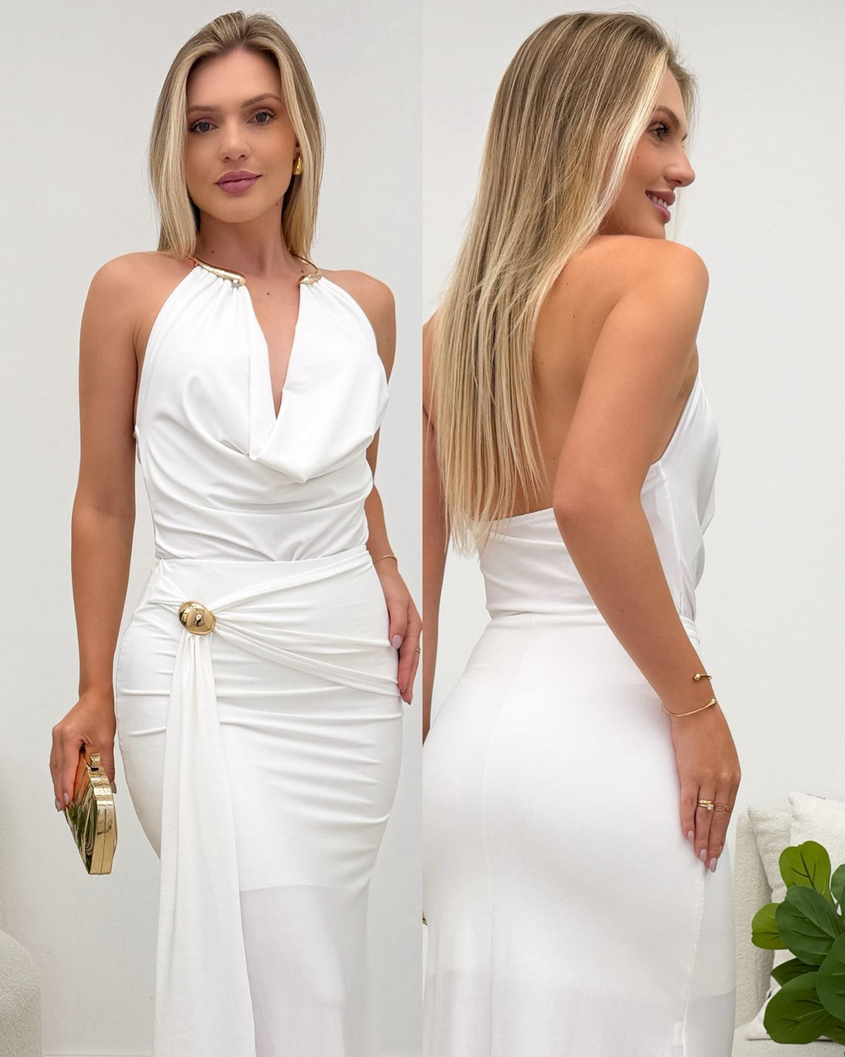 Body Mariane Off 120226