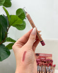 Lápis Labial Mania Make (12) 133668