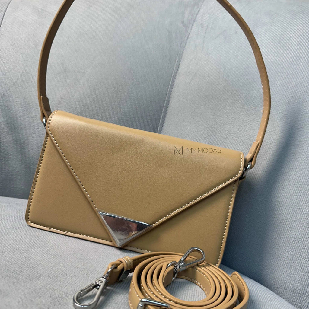 Bolsa Laisla