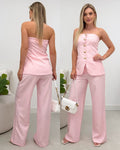 Conjunto Suzana Rosa 120159