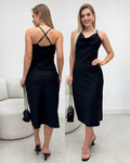 Vestido Maya 135505