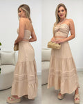 Conjunto Ivana Bege 123957