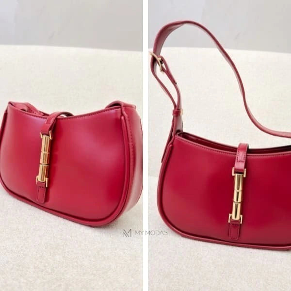 Bolsa Kaylee
