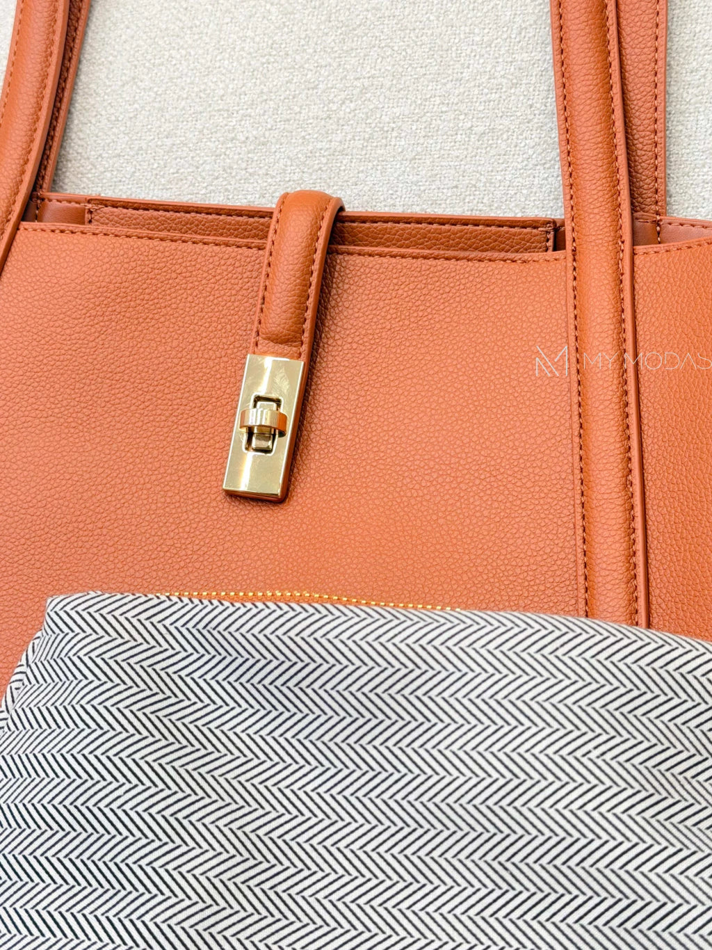 Bolsa Multiformas Valéria