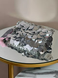Bolsa glow Vick