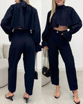 Calça Renata 135838