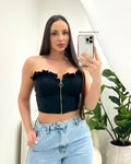 Cropped Marluci 107011