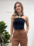 Body Lucia 116578