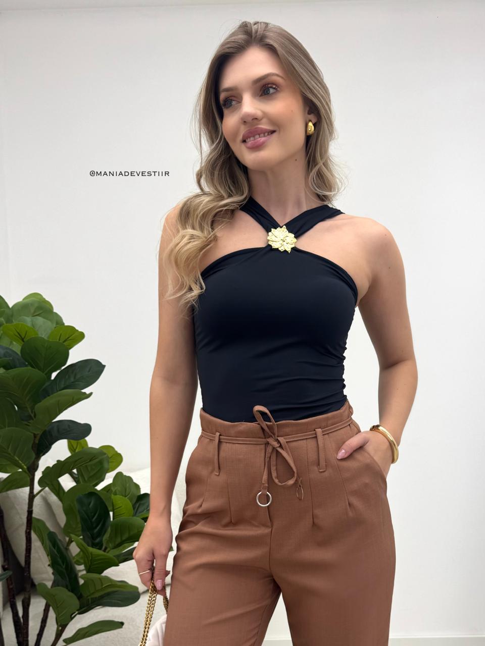 Body Lucia 116578
