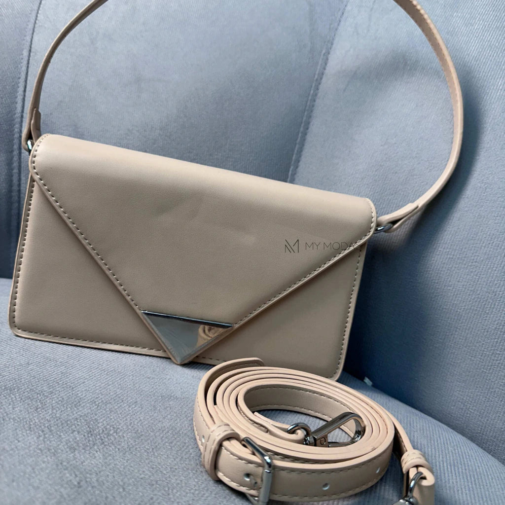 Bolsa Laisla