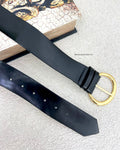 Cinto Lais 113549