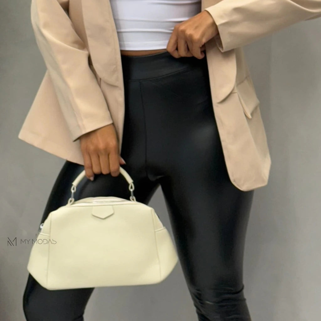 Bolsa Mayara