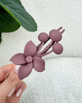 Presilha Mania Essenza Lilas 133200