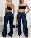 Calça Jeans Nexo Amanda 134501