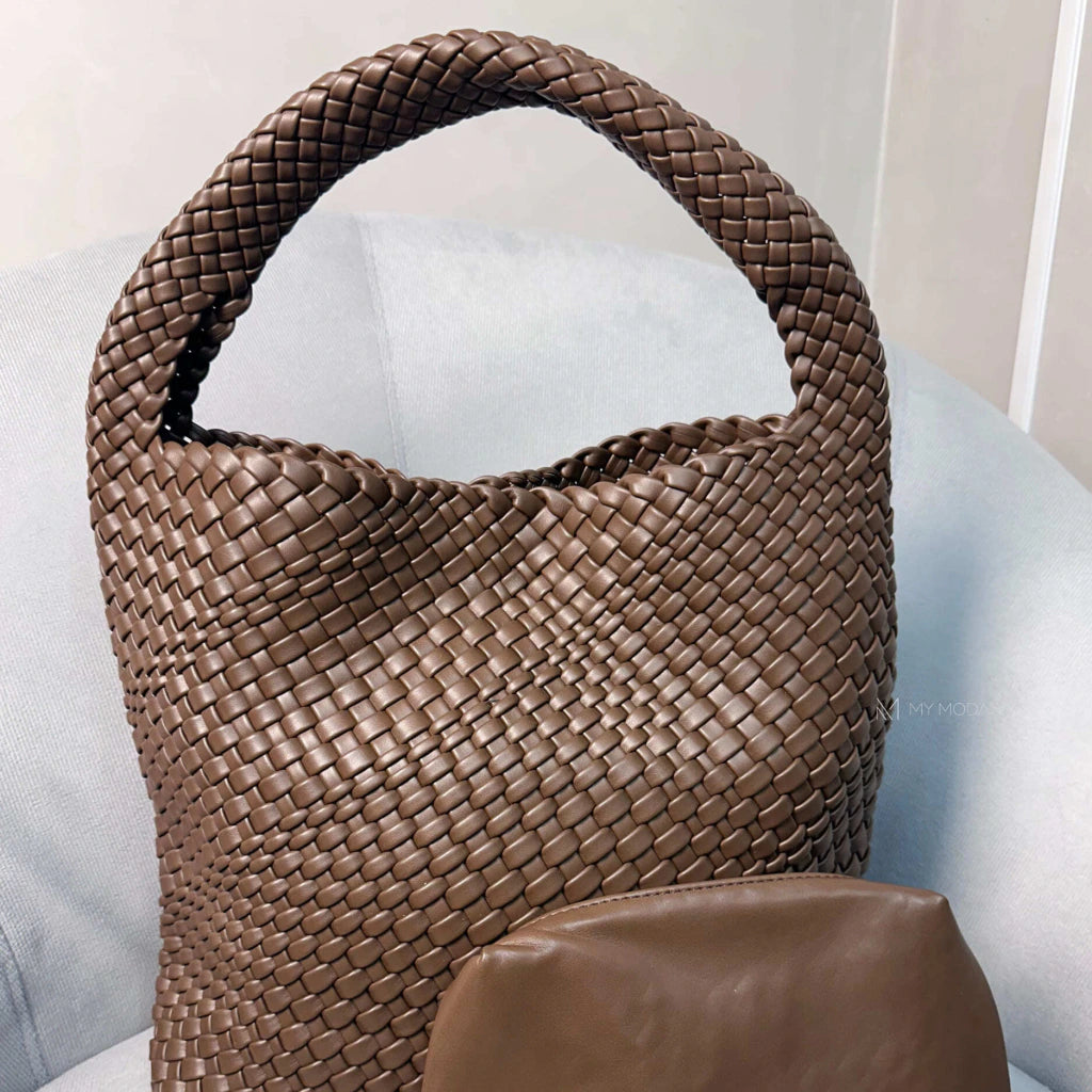 Bolsa Katrine