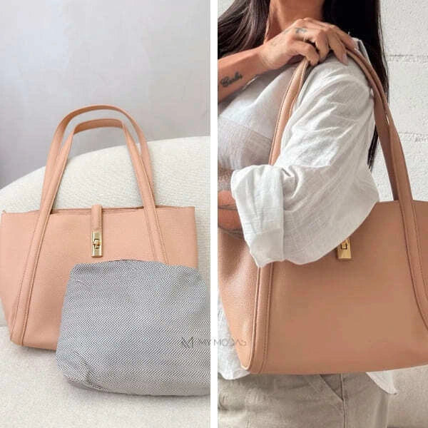 Bolsa Multiformas Valéria