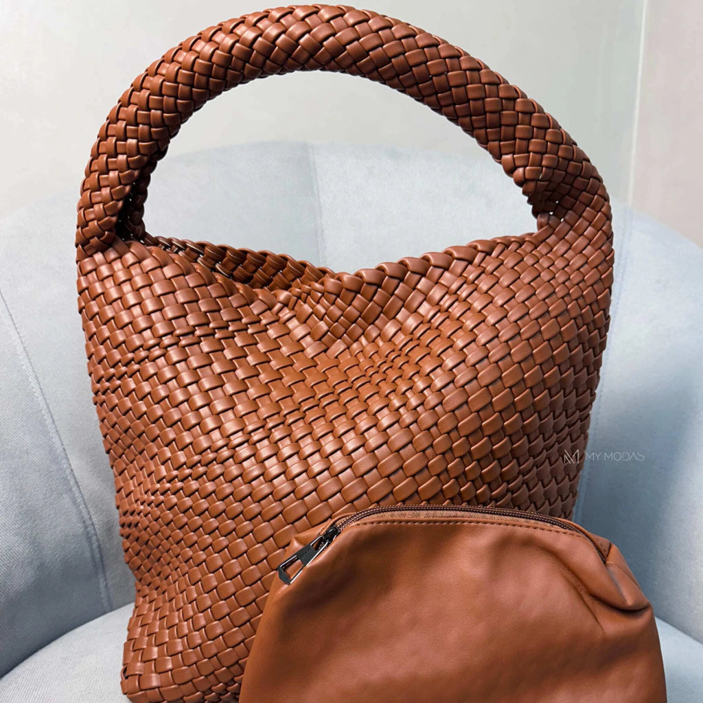 Bolsa Katrine