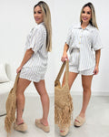 Conjunto Jordana Azul 109785