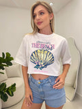 Cropped Olivia Off 123976