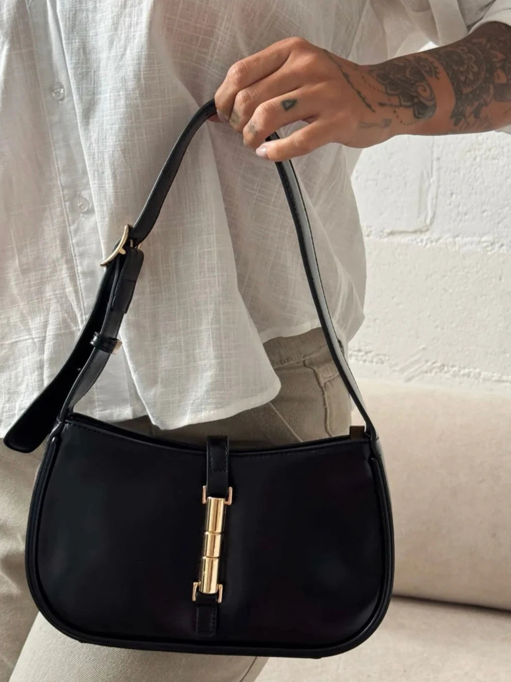 Bolsa Kaylee