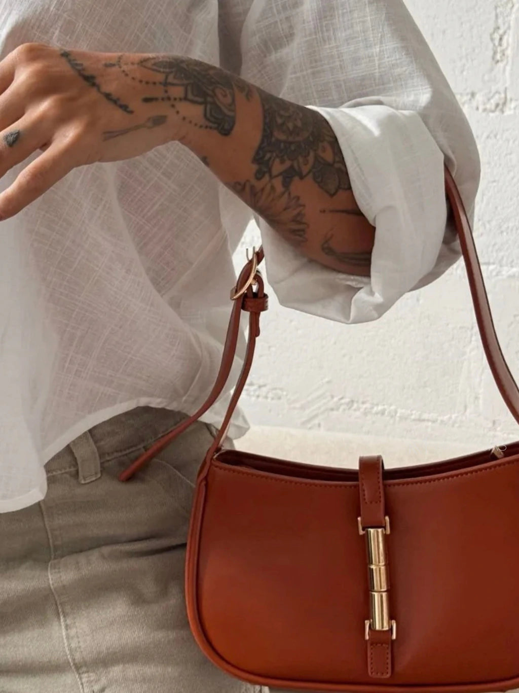 Bolsa Kaylee