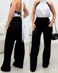 Calça Jeans Nexo Lina 135522