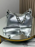 Bolsa fenice