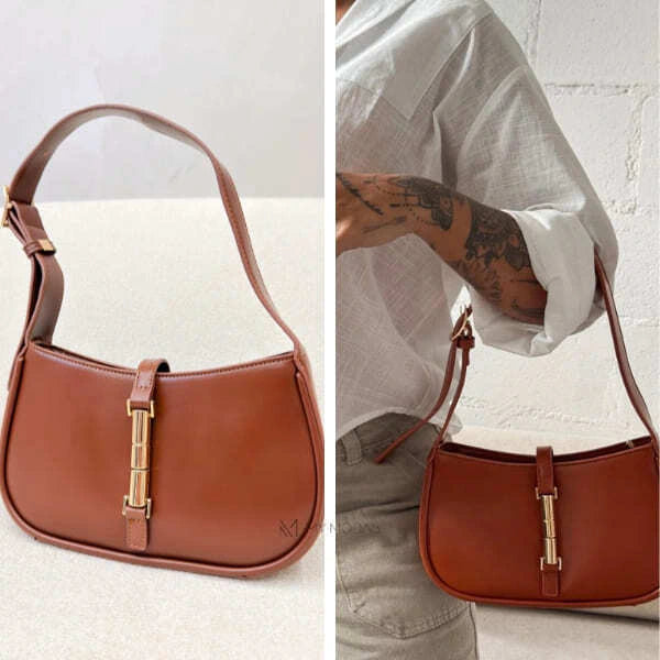 Bolsa Kaylee