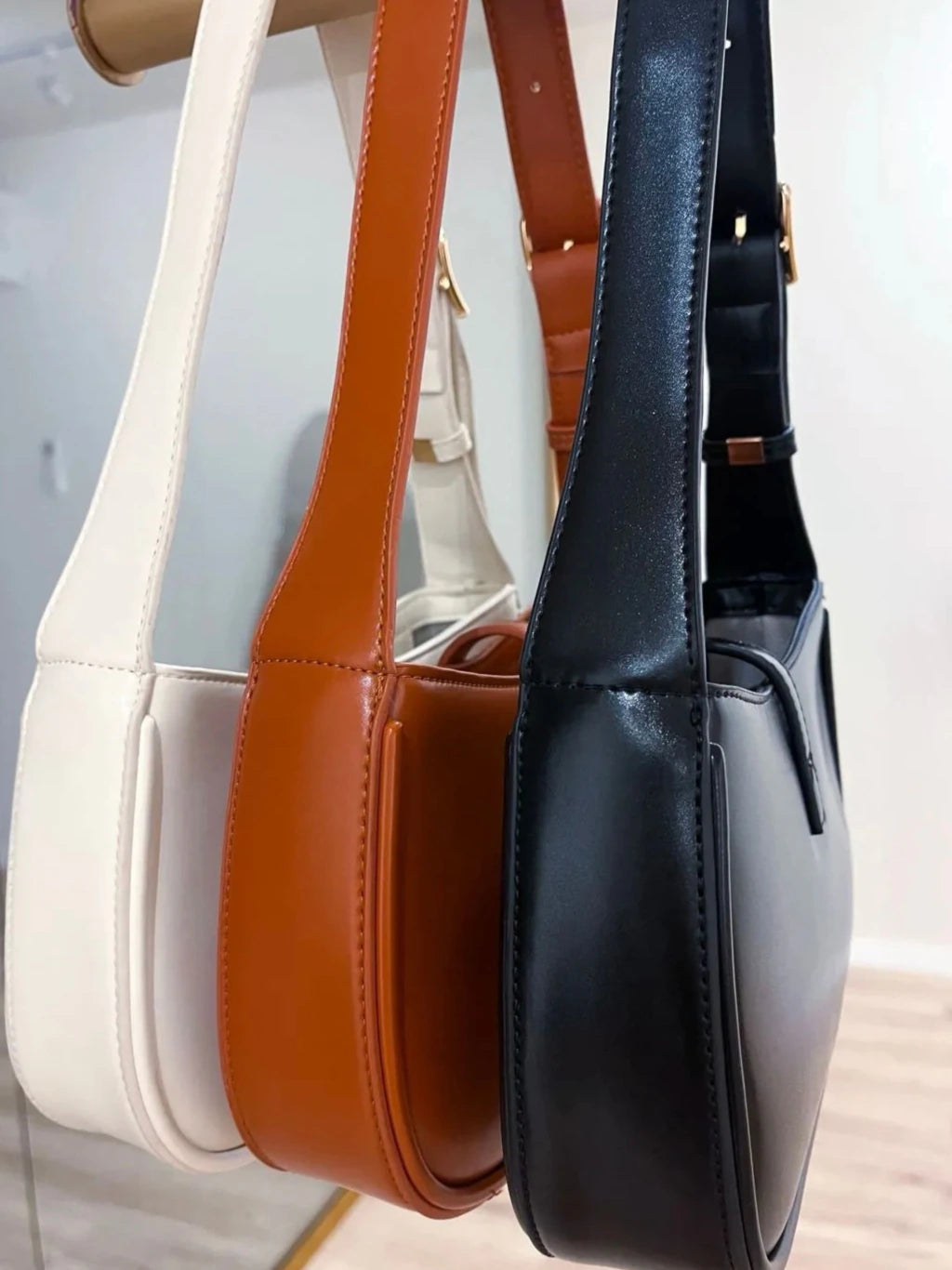 Bolsa Kaylee