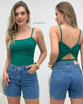 Body Edite Verde 116425