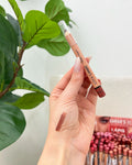 Lápis Labial Mania Make (07) 133667