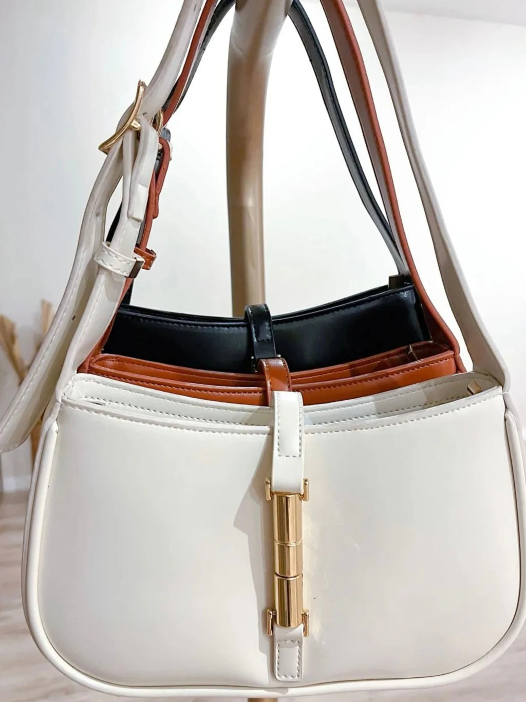 Bolsa Kaylee