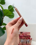 Lápis Labial Mania Make (05) 133660