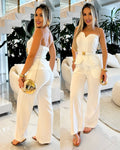 Conjunto Sara Off 109912