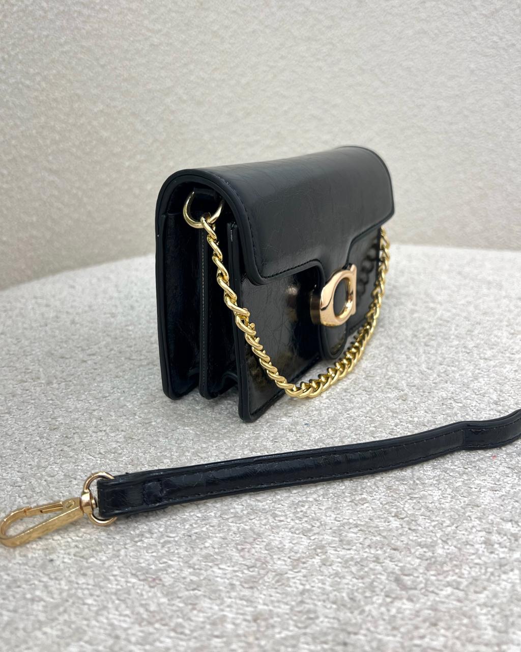 Bolsa Mania Essenza 133673