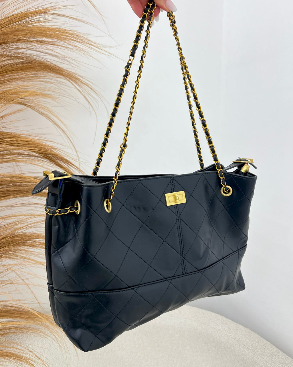 Bolsa Mania Essenza 134580