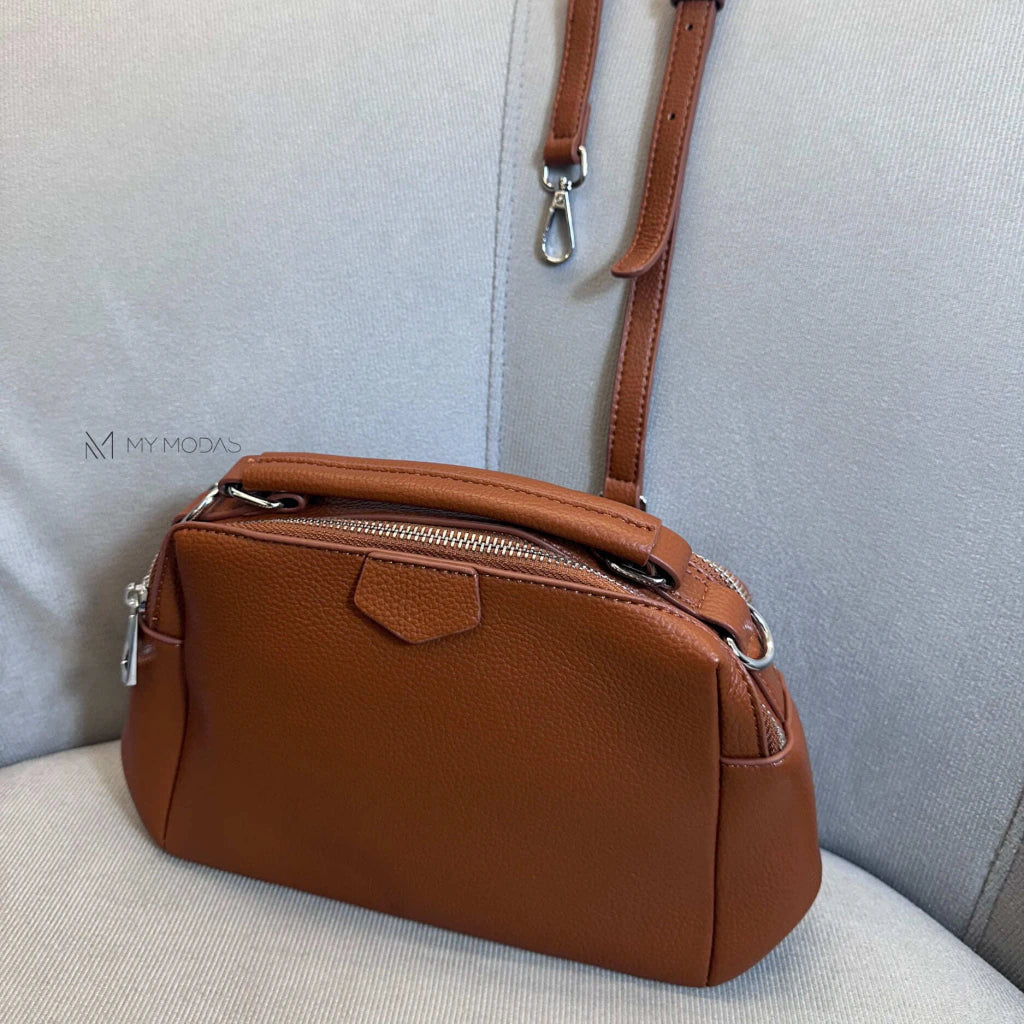 Bolsa Mayara