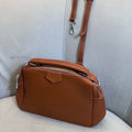 Bolsa Mayara