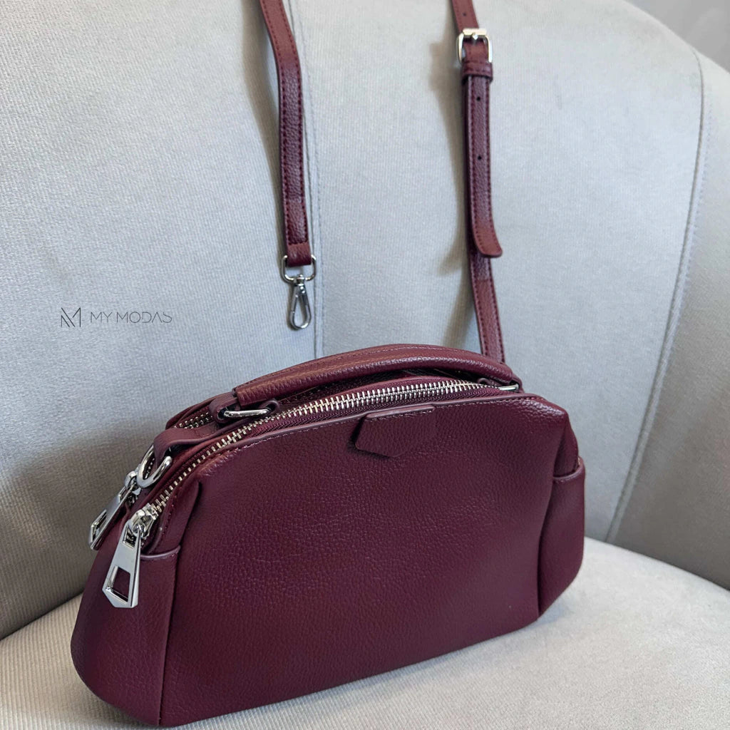 Bolsa Mayara