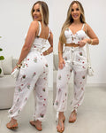 Conjunto Luara 135949