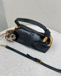 Bolsa Mania Essenza 133642