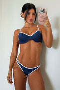 Biquíni Gabi + Duda Marine