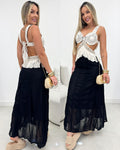 Vestido Miami 108414
