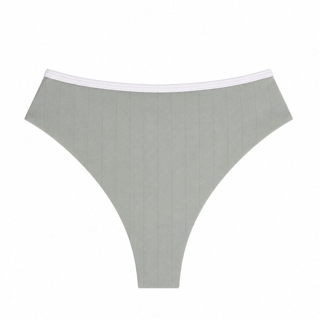 Calcinha Hot Pants Malibu ( BOJO NÃO INCLUSO)